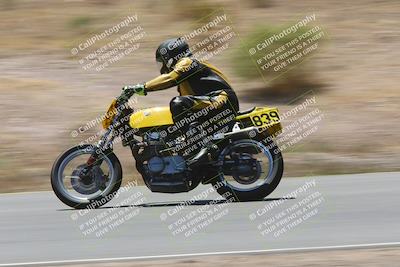 media/Apr-20-2025-AHRMA (Sun) [[393a79c373]]/Race/Group 5/Turn 4b/